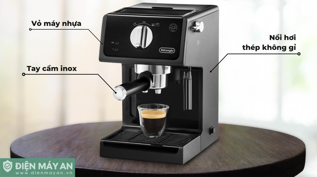 Quà 20/10 tặng vợ: Gợi ý món quà ý nghĩa khiến nàng hạnh phúc